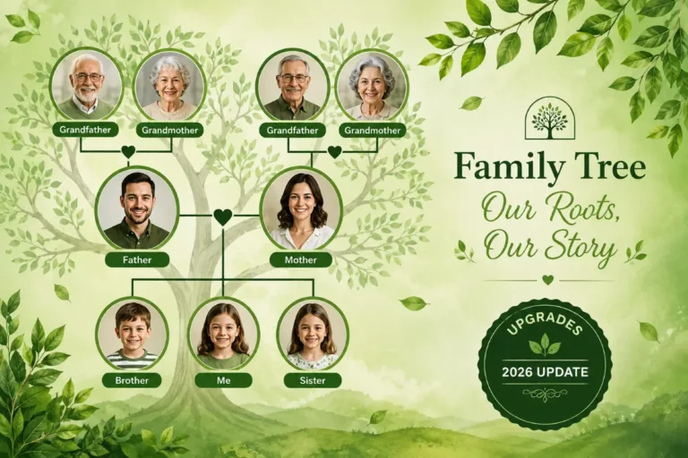 family-tree-maker-2